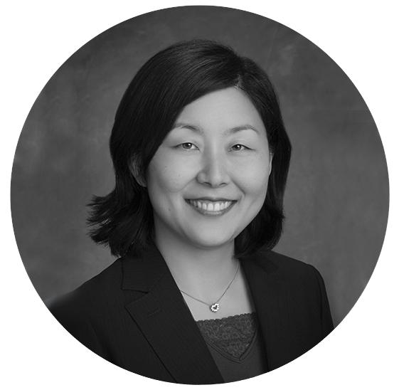 Yoko Mimura