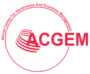 acgem logo