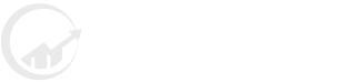 Amaris logo