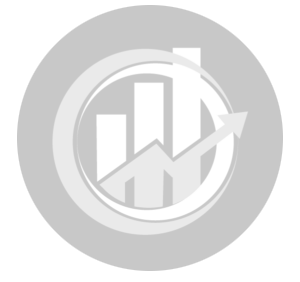 team member placeholder